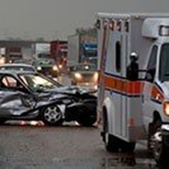 Neese Law Firm - Personal Injury Law Near Me - Houston, Texas Neese Law Firm - Personal Injury Law Near Me - Houston, Texas