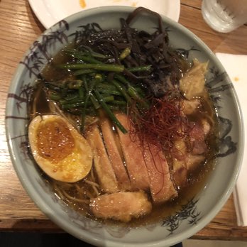 DOMU - Ramen Near Me - Jacksonville, Florida DOMU - Ramen Near Me - Jacksonville, Florida