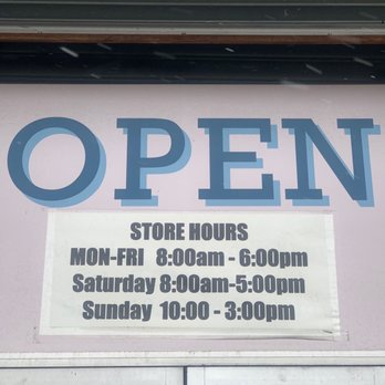 Danny's Drive In Cleaners - Store hours - Sewing & Alterations Near Me - Fresh Meadows, New York