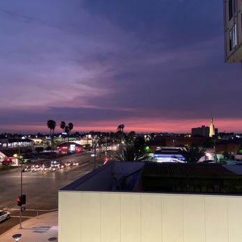 Misoolkwan OC - The view!! - Korean Near Me - Buena Park, California Misoolkwan OC - The view!! - Korean Near Me - Buena Park, California