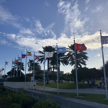 Currie Park - Parks Near Me - West Palm Beach, Florida Currie Park - Parks Near Me - West Palm Beach, Florida