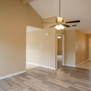PacificPro Painting Services - Interior Repaint- Colors - Walls - Smokey Beige , Ceilings , Trim & Doors - Boosted White - Painters Near Me PacificPro Painting Services - Interior Repaint- Colors - Walls - Smokey Beige , Ceilings , Trim & Doors - Boosted White - Painters Near Me