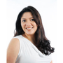 Palm Beach Obstetrics & Gynecology