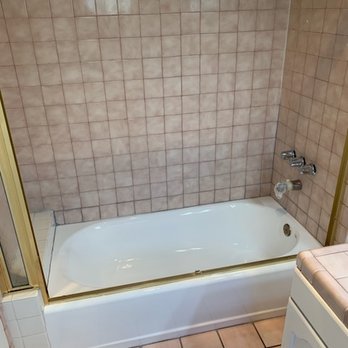 Sam's Bathtub Refinishing - Refinishing Services Near Me - Pacoima, California Sam's Bathtub Refinishing - Refinishing Services Near Me - Pacoima, California