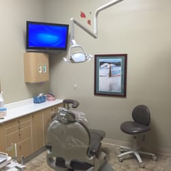 Prairie Meadows Dental
