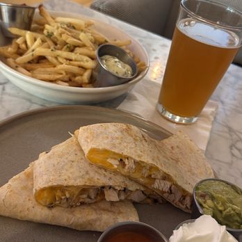 Secco Restaurant and Bar - Tacos Near Me - San Jose, California Secco Restaurant and Bar - Tacos Near Me - San Jose, California