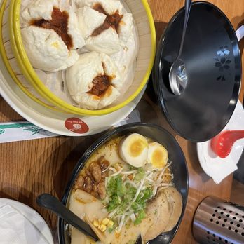 88 BaoBao - Yum - Dim Sum Near Me - Davis, California 88 BaoBao - Yum - Dim Sum Near Me - Davis, California