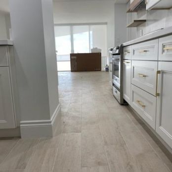 Total Care Solutions - Flooring Near Me Total Care Solutions - Flooring Near Me