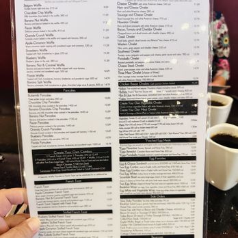 Keke's Breakfast Cafe - Breakfast & Brunch Near Me - West Melbourne, Florida Keke's Breakfast Cafe - Breakfast & Brunch Near Me - West Melbourne, Florida