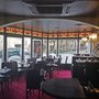 Photo of Pub Le Bureau