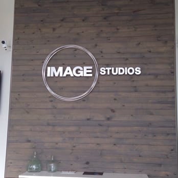 Image Studios South Jordan - Hair Stylists Near Me - South Jordan, Utah