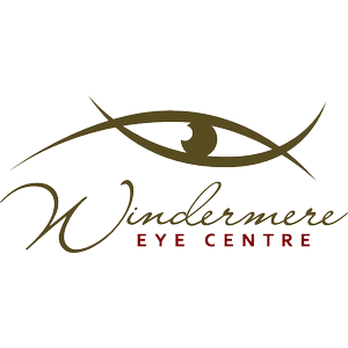 Windermere Eye Centre - Eyewear & Opticians Near Me - Edmonton, Alberta Windermere Eye Centre - Eyewear & Opticians Near Me - Edmonton, Alberta