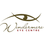 Photo of Windermere Eye Centre