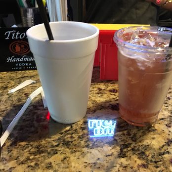 Blues Street Cafe - Cafes Near Me - Dalton, Georgia