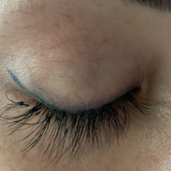 Amazing Lash Studio - Eyelash Service Near Me - Upland, California Amazing Lash Studio - Eyelash Service Near Me - Upland, California