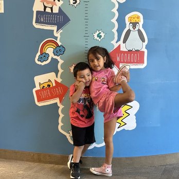 Kids Care Dental - Pediatric Dentists Near Me - Tracy, California Kids Care Dental - Pediatric Dentists Near Me - Tracy, California