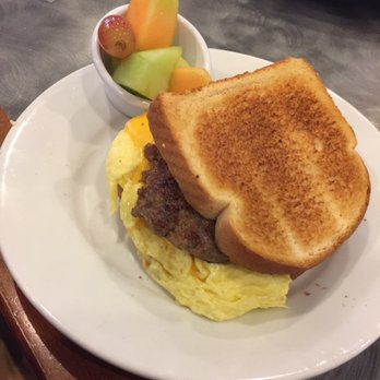 Peach Valley Cafè - Breakfast & Brunch Near Me - Gainesville, Florida Peach Valley Cafè - Breakfast & Brunch Near Me - Gainesville, Florida