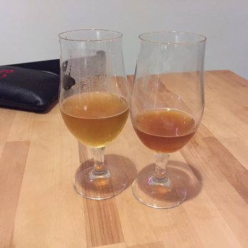 Brewery 4 Two 4 - Breweries Near Me - Holland, Michigan