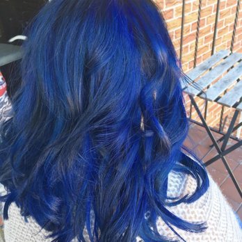 Heather's Salon 72 - Hair Salons Near Me - Staten Island, New York Heather's Salon 72 - Hair Salons Near Me - Staten Island, New York
