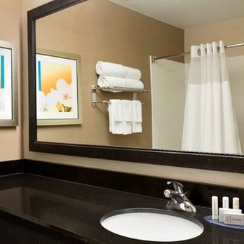 Fairfield by Marriott Inn & Suites Dallas Mesquite - Hotels Near Me - Mesquite, Texas Fairfield by Marriott Inn & Suites Dallas Mesquite - Hotels Near Me - Mesquite, Texas