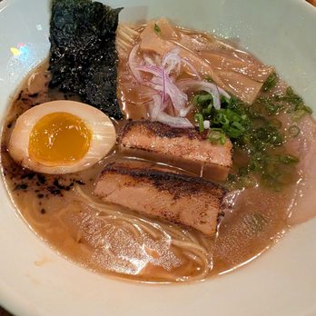 Toya Ramen & Bar - Cocktail Bars Near Me - Portland, Oregon Toya Ramen & Bar - Cocktail Bars Near Me - Portland, Oregon
