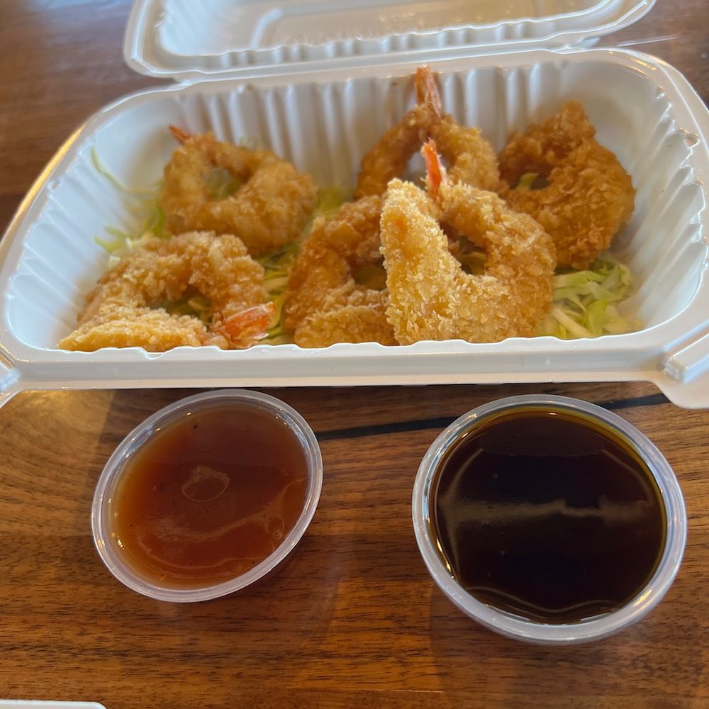 Ono Hawaiian BBQ - Barbeque Near Me - Tempe, Arizona Ono Hawaiian BBQ - Barbeque Near Me - Tempe, Arizona