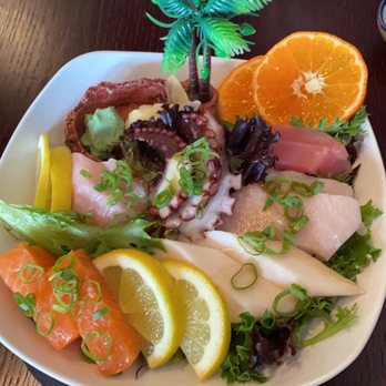 Sushi Box - Sushi Bars Near Me - Longmont, Colorado Sushi Box - Sushi Bars Near Me - Longmont, Colorado
