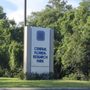Photo of Central Florida Research Park
