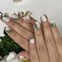 Photo of Shay’s Nail Spa