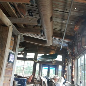 White River Fish House - Seafood Near Me - Branson, Missouri White River Fish House - Seafood Near Me - Branson, Missouri