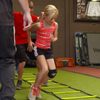 Kinetix Health & Performance Center gift card