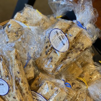 Great Harvest Bread - Bakeries Near Me - Rockville, Maryland Great Harvest Bread - Bakeries Near Me - Rockville, Maryland
