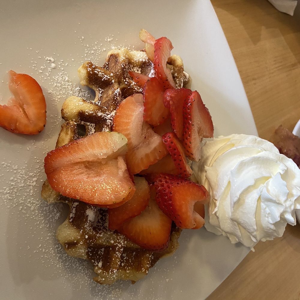 Syrup Trap - Breakfast & Brunch Near Me - Vancouver, Washington Syrup Trap - Breakfast & Brunch Near Me - Vancouver, Washington
