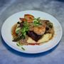 Photo of Va de Vi Bistro & Wine Bar