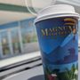 Photo of Magnum Coffee Roastery