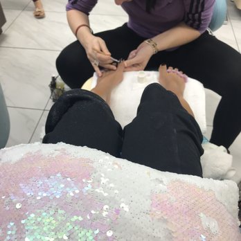Nail-ed It Salon - Pedi - Nail Salons Near Me - Scottsdale, Arizona Nail-ed It Salon - Pedi - Nail Salons Near Me - Scottsdale, Arizona