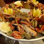 Photo of Le Nicol's