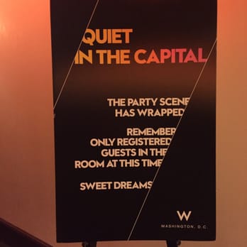Hotel Washington - Hotels Near Me - Washington, DC, District of Columbia Hotel Washington - Hotels Near Me - Washington, DC, District of Columbia