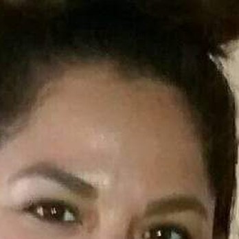 Miracle Threading & Spa - Before the wax...these are the shape of my brows - Threading Services Near Me - Alpharetta, Georgia