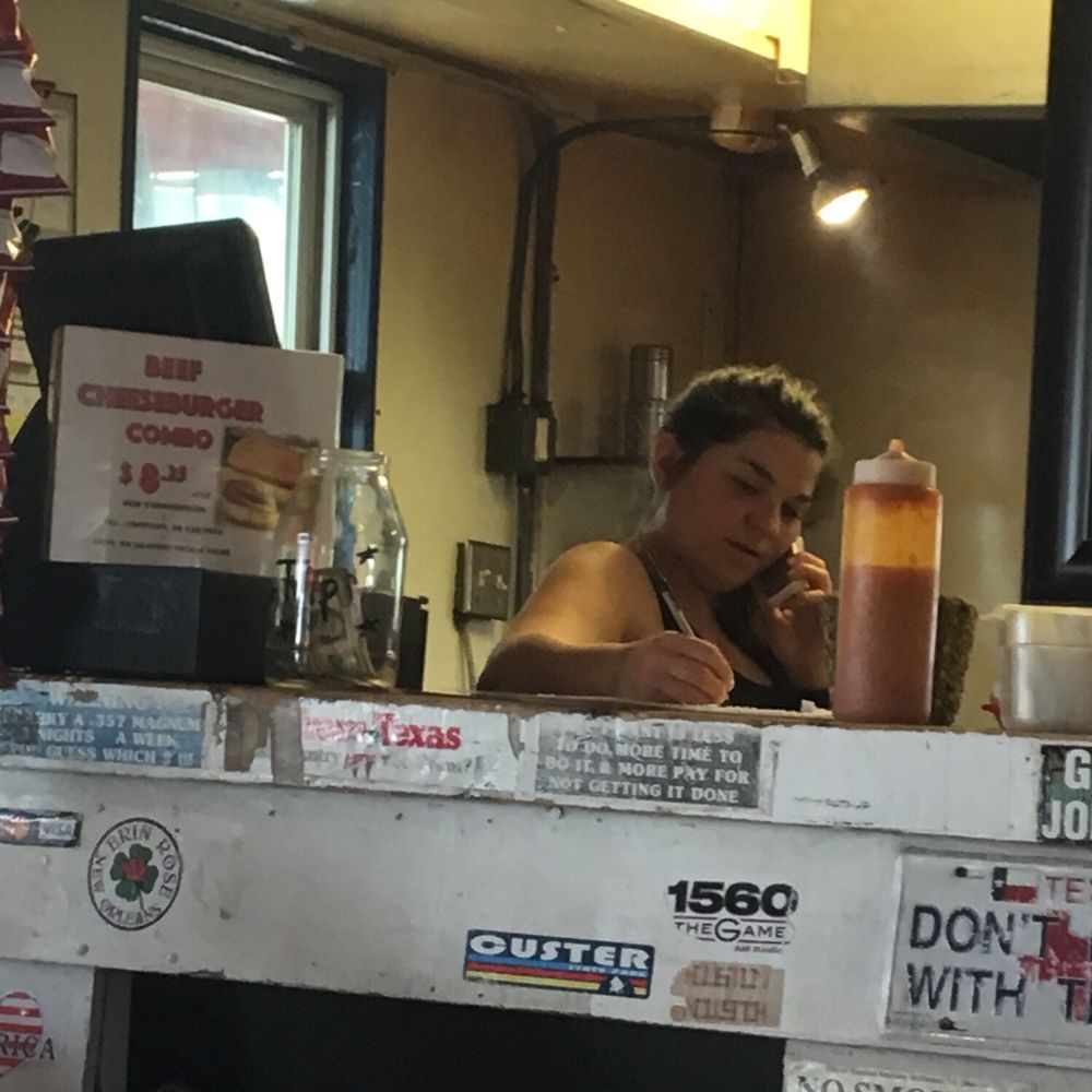 Bubba's Texas Burger Shack - Friendly counter service - Burgers Near Me - Houston, Texas Bubba's Texas Burger Shack - Friendly counter service - Burgers Near Me - Houston, Texas