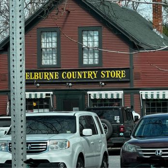 Shelburne Country Store - Convenience Stores Near Me - Shelburne, Vermont Shelburne Country Store - Convenience Stores Near Me - Shelburne, Vermont