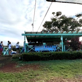 Little Fish Coffee - Cafes Near Me - Koloa, Hawaii Little Fish Coffee - Cafes Near Me - Koloa, Hawaii