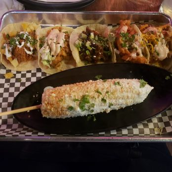 Don Taco - Mexican Near Me - Alexandria, Virginia Don Taco - Mexican Near Me - Alexandria, Virginia
