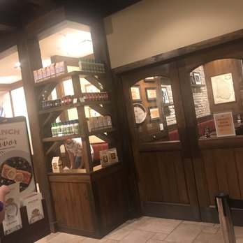 la Madeleine - Cafes Near Me - Chandler, Arizona la Madeleine - Cafes Near Me - Chandler, Arizona