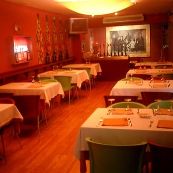 Cafeteria Kz - Spanish Near Me - Bilbao, BI Cafeteria Kz - Spanish Near Me - Bilbao, BI