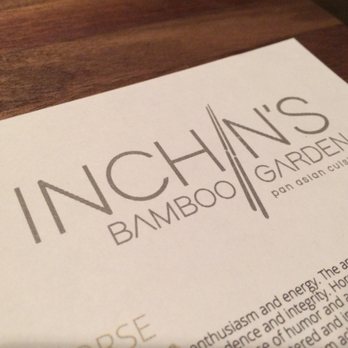 Inchin's Bamboo Garden - Indian Near Me - Bothell, Washington Inchin's Bamboo Garden - Indian Near Me - Bothell, Washington