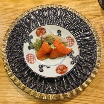 Omakase 33 - Japanese Near Me - New York, New York Omakase 33 - Japanese Near Me - New York, New York