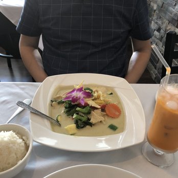 Rice & Curry - Thai Near Me - Maple Glen, Pennsylvania Rice & Curry - Thai Near Me - Maple Glen, Pennsylvania