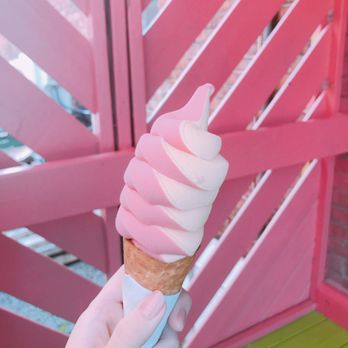 Ca Lem - Soft Ice - Ice Cream & Frozen Yogurt Near Me - Montreal, Quebec Ca Lem - Soft Ice - Ice Cream & Frozen Yogurt Near Me - Montreal, Quebec