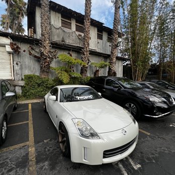 Savant AutoWorks - Bc Racing coilovers, Kansei tadem wheels, & sumitomo tires! - Tires Near Me - Los Alamitos, California Savant AutoWorks - Bc Racing coilovers, Kansei tadem wheels, & sumitomo tires! - Tires Near Me - Los Alamitos, California